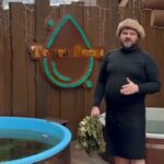 Подробнее о статье Семинар по парению от Артура Чаленко